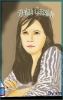 elaine cassidy picture1