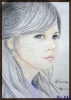 elaine cassidy picture3