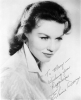 elaine devry image