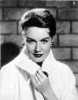 elaine devry photo1