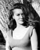 elaine devry pic