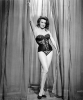 elaine devry picture1