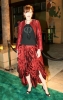 elaine hendrix image