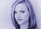 Elaine Hendrix Biography, Pictu...