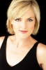 elaine hendrix pic