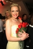 elaine hendrix picture