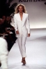 elaine irwin image
