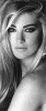 elaine irwin image4