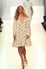 elaine irwin img