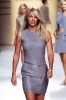 elaine irwin photo
