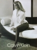 elaine irwin photo1