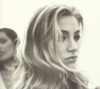 elaine irwin photo2
