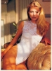 elaine irwin pic1