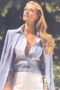 elaine irwin picture