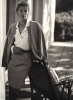elaine irwin picture3