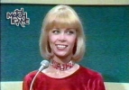 elaine joyce image