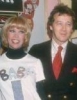 elaine joyce image1