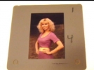 elaine joyce image2