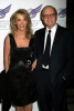 elaine joyce pic1