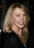 elaine joyce picture