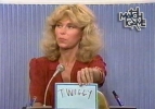 elaine joyce picture1