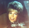 elaine joyce picture3
