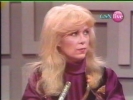 elaine joyce picture4