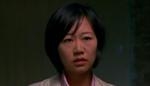 elaine kao