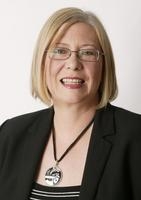 elaine smith