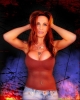 elaine starchuk image1