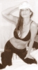 elaine starchuk picture2