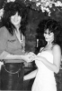 elaine starchuk picture4