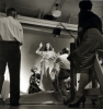 elaine stewart image
