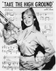 elaine stewart image1