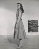 elaine stewart image2