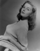 elaine stewart image3