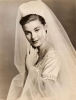elaine stewart image4