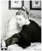 elaine stewart img