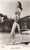 elaine stewart photo1