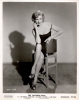 elaine stewart photo2