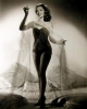 elaine stewart pic