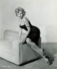 elaine stewart pic1