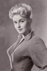 elaine stewart picture
