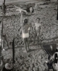 elaine stewart picture1