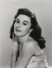 elaine stewart picture2