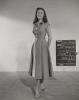 elaine stewart picture3