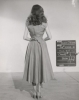 elaine stewart picture4