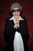 elaine stritch image