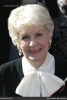 elaine stritch image1