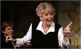 elaine stritch image2